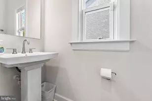 321 Ponds Edge Dr, Media, PA 19063 - Photo 20