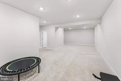 321 Ponds Edge Drive, Media, PA 19063 - Photo 40