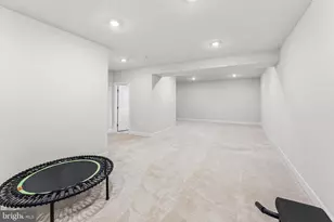 321 Ponds Edge Dr, Media, PA 19063 - Photo 40