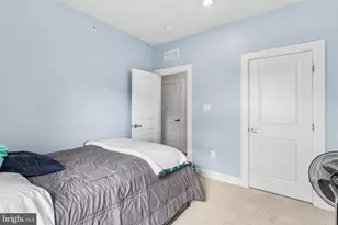 321 Ponds Edge Dr, Media, PA 19063 - Photo 36