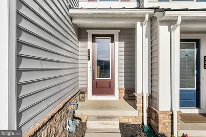 321 Ponds Edge Drive, Media, PA 19063 - Photo 2