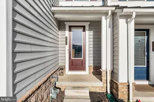 321 Ponds Edge Dr, Media, PA 19063 - Photo 2