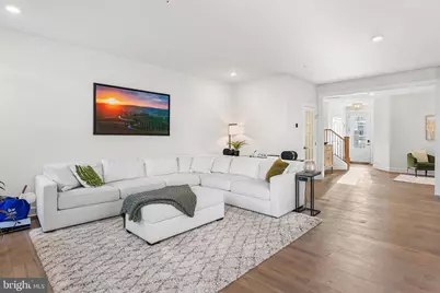 321 Ponds Edge Drive, Media, PA 19063 - Photo 4