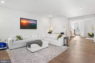 321 Ponds Edge Dr, Media, PA 19063 - Photo 4