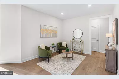 321 Ponds Edge Drive, Media, PA 19063 - Photo 18