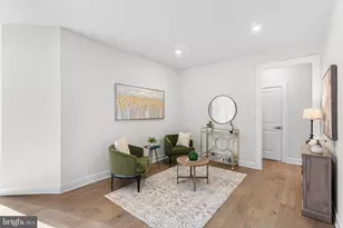 321 Ponds Edge Dr, Media, PA 19063 - Photo 18