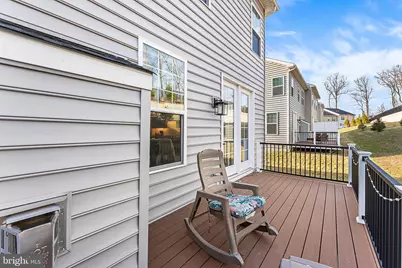 321 Ponds Edge Drive, Media, PA 19063 - Photo 50