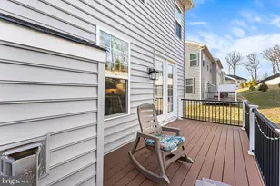 321 Ponds Edge Dr, Media, PA 19063 - Photo 50