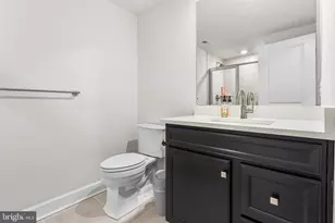 321 Ponds Edge Dr, Media, PA 19063 - Photo 44