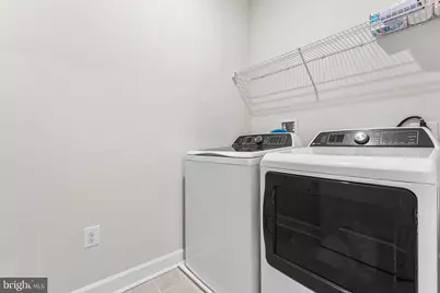 321 Ponds Edge Drive, Media, PA 19063 - Photo 32