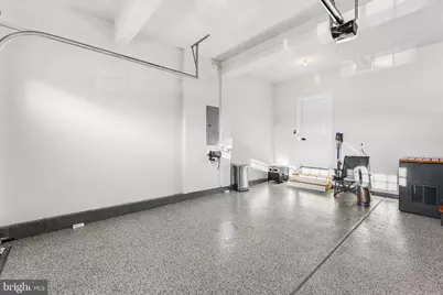 321 Ponds Edge Drive, Media, PA 19063 - Photo 46