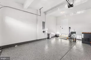 321 Ponds Edge Dr, Media, PA 19063 - Photo 46