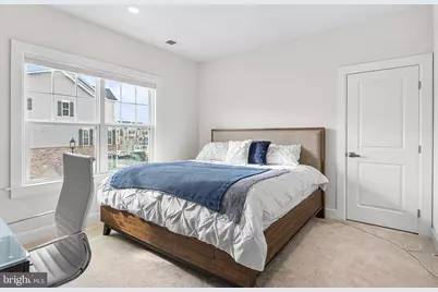 321 Ponds Edge Drive, Media, PA 19063 - Photo 34