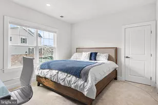 321 Ponds Edge Dr, Media, PA 19063 - Photo 34