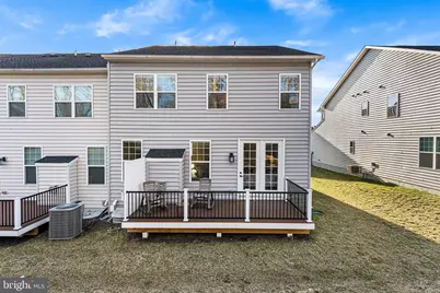 321 Ponds Edge Drive, Media, PA 19063 - Photo 48