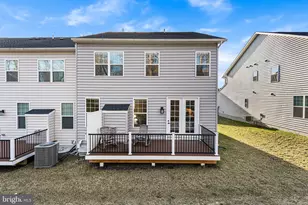 321 Ponds Edge Dr, Media, PA 19063 - Photo 48