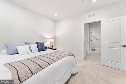 321 Ponds Edge Drive, Media, PA 19063 - Photo 42