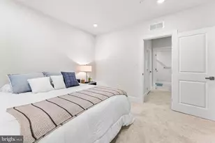 321 Ponds Edge Dr, Media, PA 19063 - Photo 42