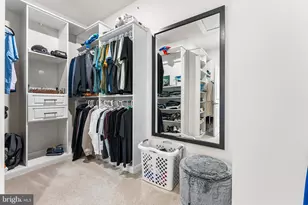 321 Ponds Edge Dr, Media, PA 19063 - Photo 28