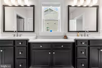 321 Ponds Edge Drive, Media, PA 19063 - Photo 26