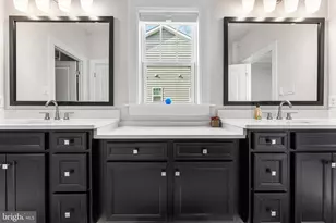 321 Ponds Edge Dr, Media, PA 19063 - Photo 26