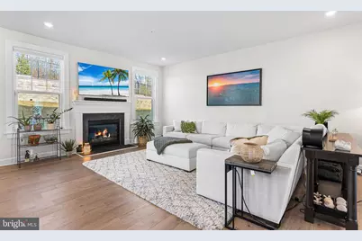 321 Ponds Edge Drive, Media, PA 19063 - Photo 6