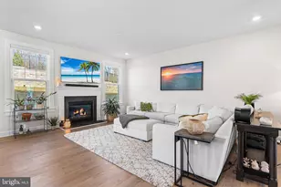 321 Ponds Edge Dr, Media, PA 19063 - Photo 6