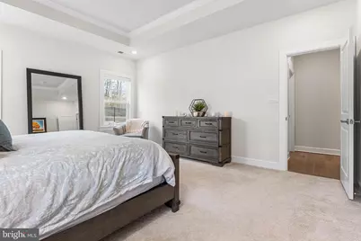 321 Ponds Edge Drive, Media, PA 19063 - Photo 24