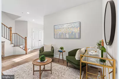 321 Ponds Edge Drive, Media, PA 19063 - Photo 16