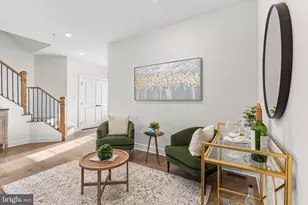 321 Ponds Edge Dr, Media, PA 19063 - Photo 16