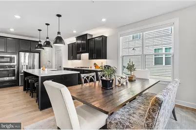 321 Ponds Edge Drive, Media, PA 19063 - Photo 8