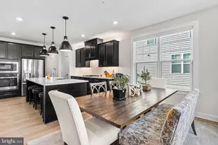 321 Ponds Edge Dr, Media, PA 19063 - Photo 8