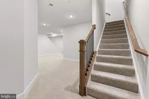 321 Ponds Edge Dr, Media, PA 19063 - Photo 38