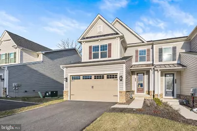 321 Ponds Edge Drive, Media, PA 19063 - Photo 2