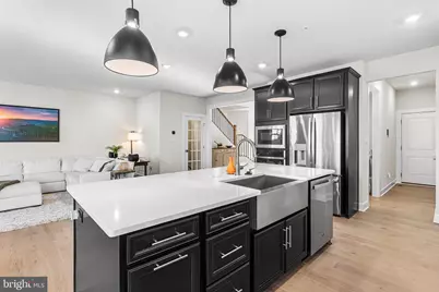 321 Ponds Edge Drive, Media, PA 19063 - Photo 10