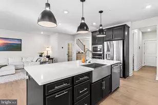 321 Ponds Edge Dr, Media, PA 19063 - Photo 10