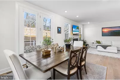 321 Ponds Edge Drive, Media, PA 19063 - Photo 14