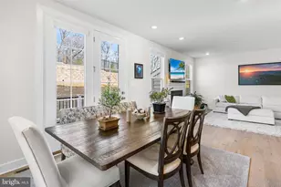 321 Ponds Edge Dr, Media, PA 19063 - Photo 14