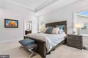 321 Ponds Edge Dr, Media, PA 19063 - Photo 22