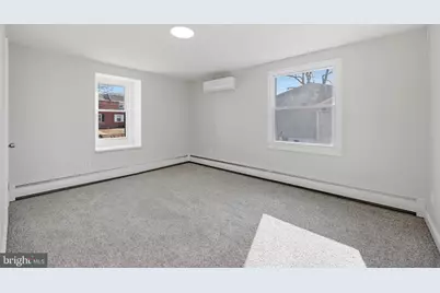 522 Anderson Avenue, Drexel Hill, PA 19026 - Photo 16