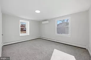 522 Anderson Ave, Drexel Hill, PA 19026 - Photo 16