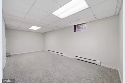 522 Anderson Avenue, Drexel Hill, PA 19026 - Photo 22