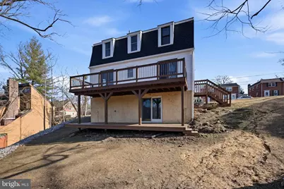 522 Anderson Avenue, Drexel Hill, PA 19026 - Photo 26