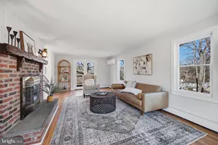 522 Anderson Ave, Drexel Hill, PA 19026 - Photo 4