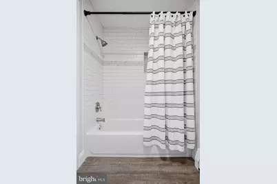 522 Anderson Avenue, Drexel Hill, PA 19026 - Photo 20