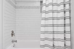 522 Anderson Ave, Drexel Hill, PA 19026 - Photo 20