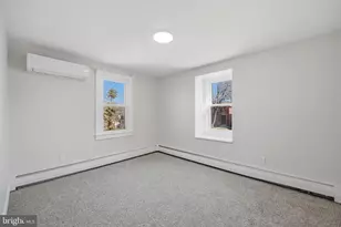 522 Anderson Ave, Drexel Hill, PA 19026 - Photo 18