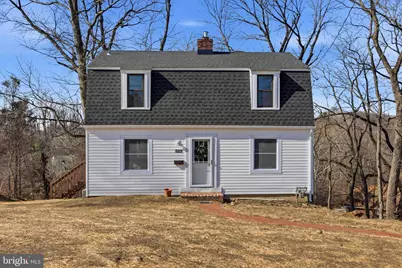 522 Anderson Avenue, Drexel Hill, PA 19026 - Photo 2