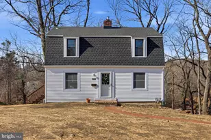 522 Anderson Ave, Drexel Hill, PA 19026 - Photo 2