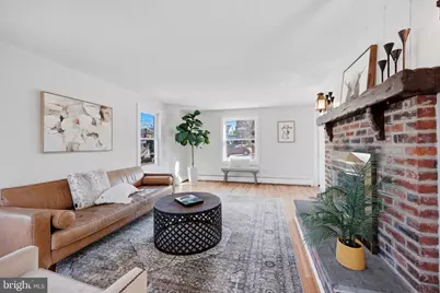 522 Anderson Avenue, Drexel Hill, PA 19026 - Photo 6